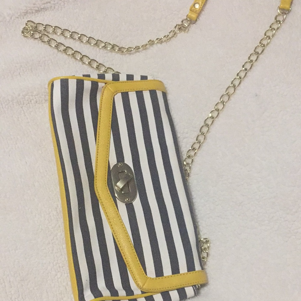 Aldo Purse/crossbody bag